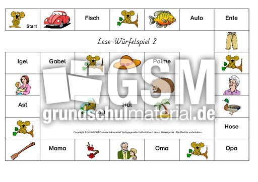 Lese-Würfelspiel-2.pdf